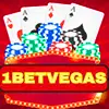 1Betvegas