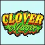 Clover Magic Casino