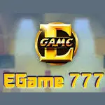 Egames 777