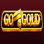 GoGo Gold Slots​