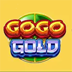 GoGo Gold Casino icon