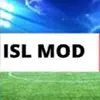 ISL Mod By 333