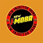 New IMoba