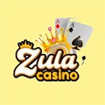 Zula Casino