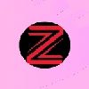 Zinmanga APK