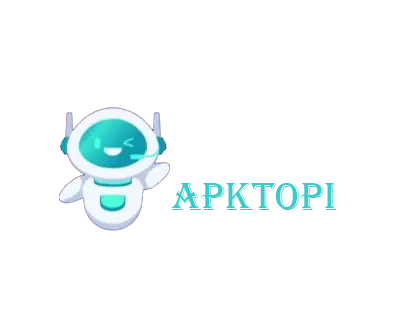 image apktopi