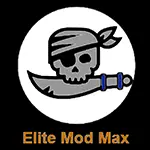 Elite Mod Max