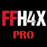 FFH4X Pro