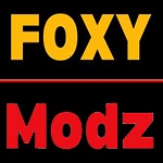 Foxy Modz