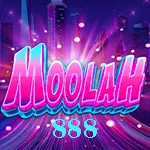 Moolah VIP 8888 icon