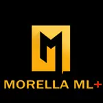 Morella ML