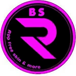 NBS Reborn Tools