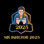 NIX injector