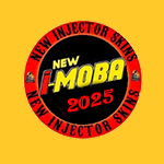 New Imoba 2025