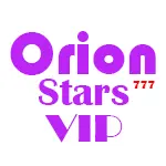 Orion Stars 777