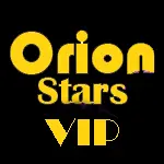 Orion Stars VIP