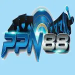 PPN88