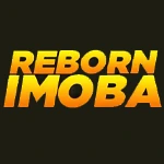 Reborn Imoba