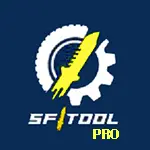 SF Tool Pro