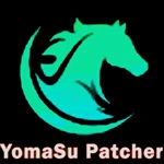 YomaSu Patcher