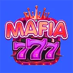 Mafia 77777