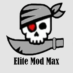 Elite Mod Max APK