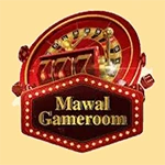 Mawal Gameroom