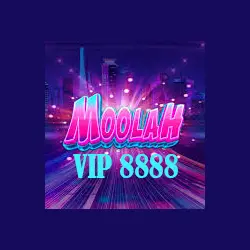 Moolah VIP 8888