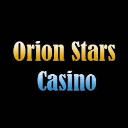 Orion Stars Casino