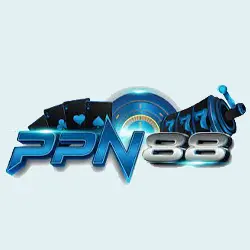 PPN88 APK