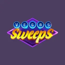 Vegas Sweeps