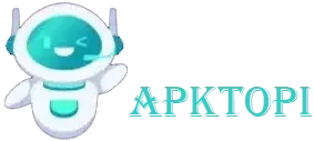 apktopi